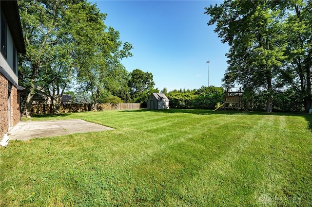 3361 Sea Turtle Dr, Dayton, OH 45414 - photo 43