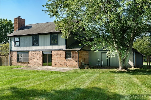 3361 Sea Turtle Dr, Dayton, OH 45414 - photo 45