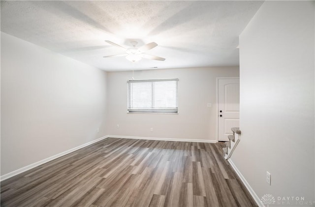 7815 N Main St Unit 15, Dayton, OH 45415 - photo 2