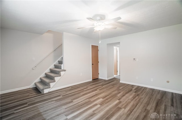 7815 N Main St Unit 15, Dayton, OH 45415 - photo 3