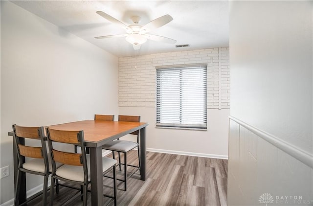 7815 N Main St Unit 15, Dayton, OH 45415 - photo 4