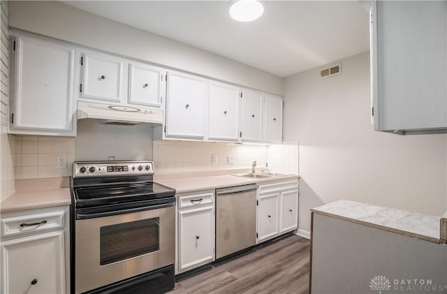 7815 N Main St Unit 15, Dayton, OH 45415 - photo 6