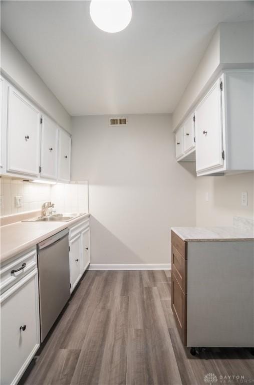 7815 N Main St Unit 15, Dayton, OH 45415 - photo 7