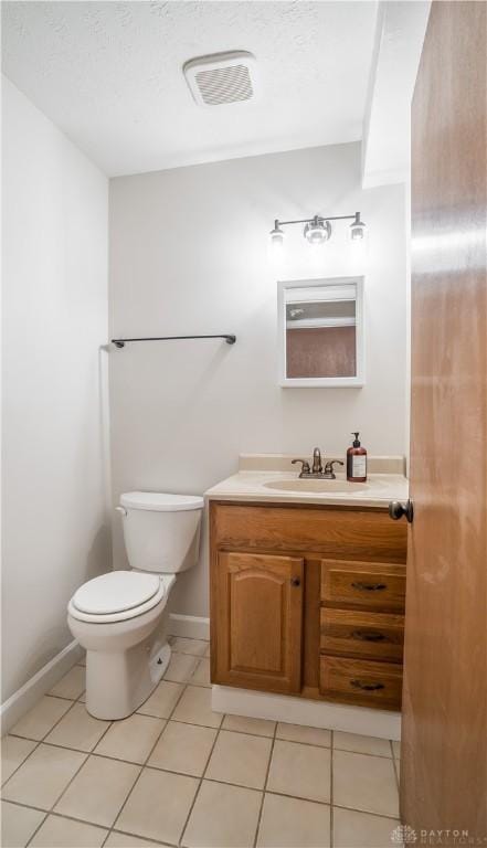 7815 N Main St Unit 15, Dayton, OH 45415 - photo 8