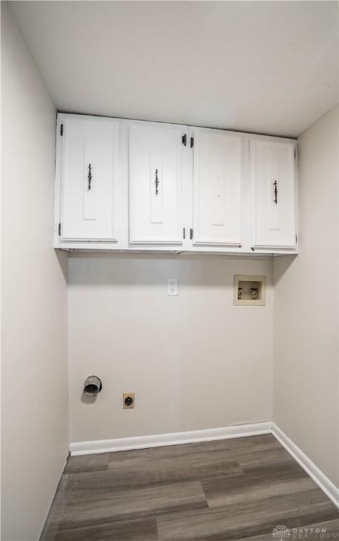 7815 N Main St Unit 15, Dayton, OH 45415 - photo 9