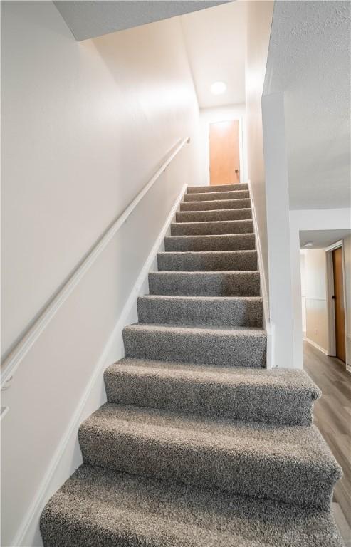 7815 N Main St Unit 15, Dayton, OH 45415 - photo 10