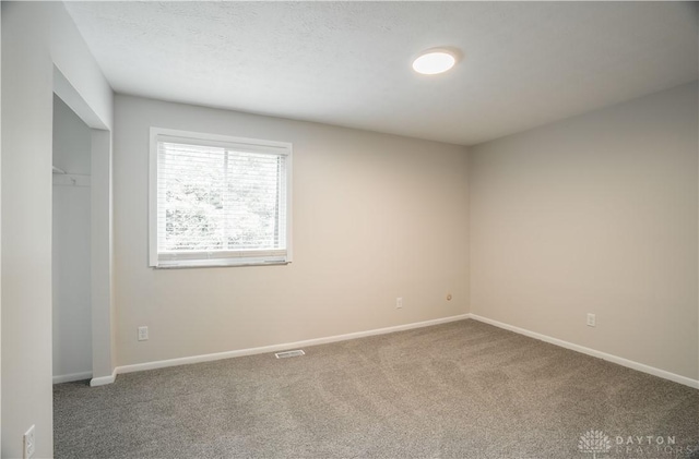 7815 N Main St Unit 15, Dayton, OH 45415 - photo 11
