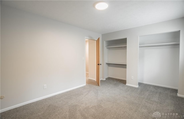 7815 N Main St Unit 15, Dayton, OH 45415 - photo 12
