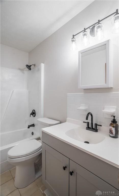 7815 N Main St Unit 15, Dayton, OH 45415 - photo 13
