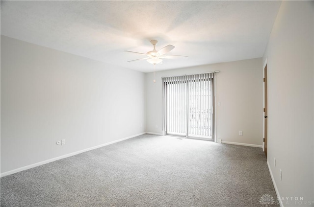 7815 N Main St Unit 15, Dayton, OH 45415 - photo 14