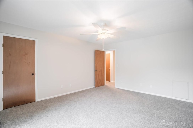 7815 N Main St Unit 15, Dayton, OH 45415 - photo 15
