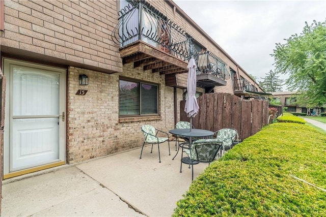 7815 N Main St Unit 15, Dayton, OH 45415 - photo 19
