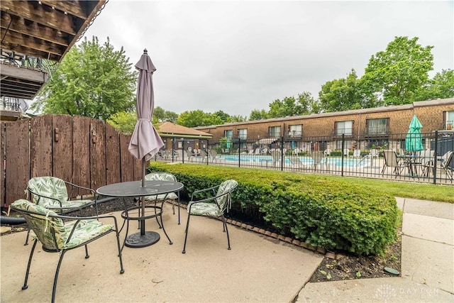 7815 N Main St Unit 15, Dayton, OH 45415 - photo 21
