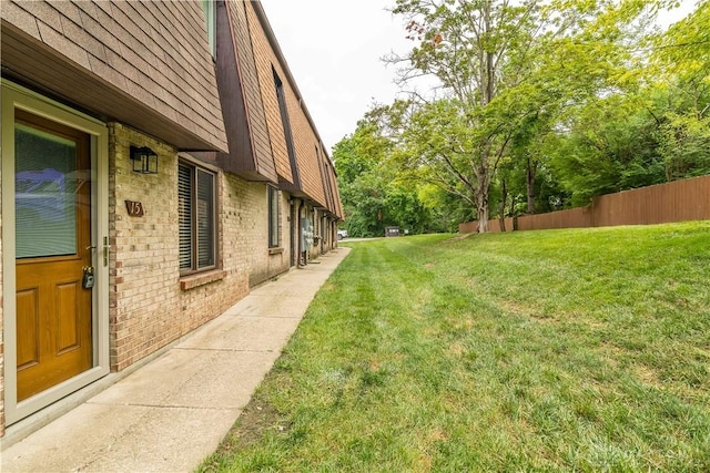 7815 N Main St Unit 15, Dayton, OH 45415 - photo 22