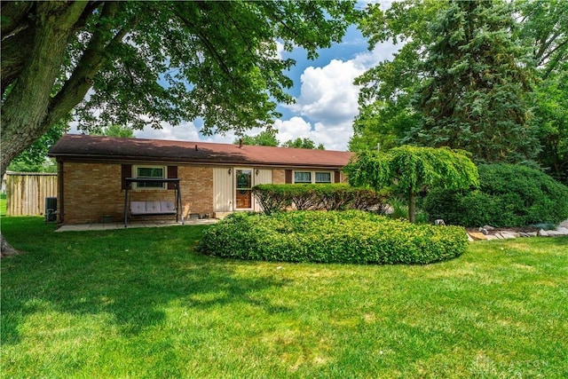 2588 County Line Rd, Beavercreek, OH 45430 - photo 1