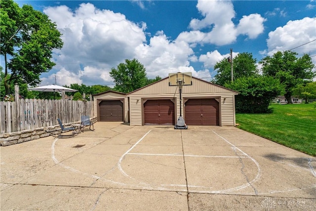 2588 County Line Rd, Beavercreek, OH 45430 - photo 4