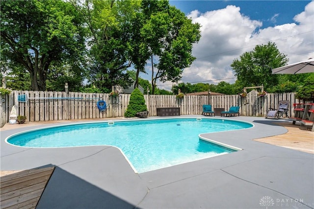2588 County Line Rd, Beavercreek, OH 45430 - photo 6