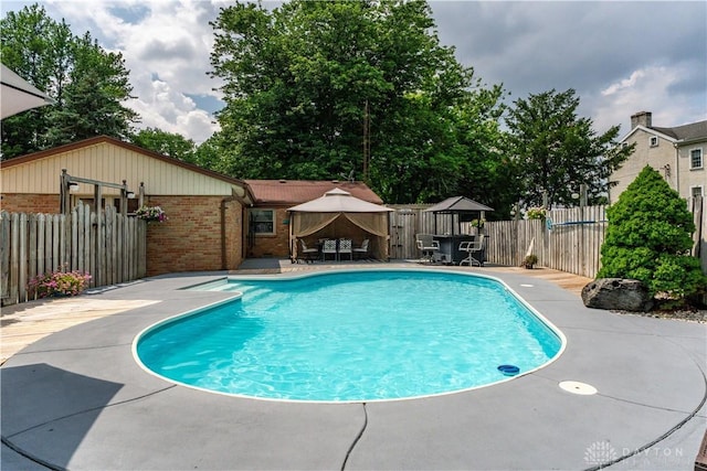 2588 County Line Rd, Beavercreek, OH 45430 - photo 7