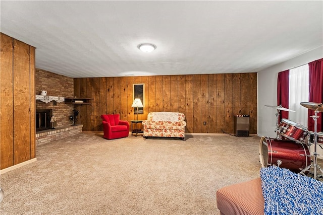 2588 County Line Rd, Beavercreek, OH 45430 - photo 11