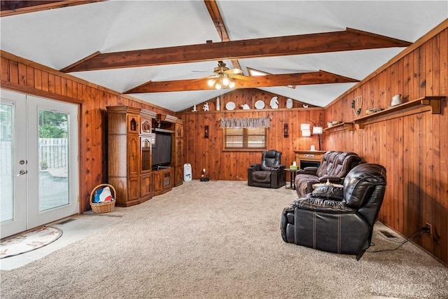 2588 County Line Rd, Beavercreek, OH 45430 - photo 16