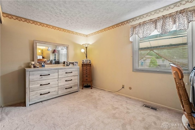 2588 County Line Rd, Beavercreek, OH 45430 - photo 19