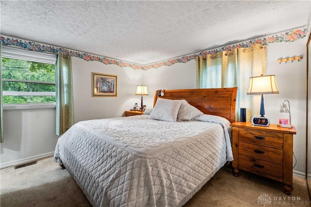 2588 County Line Rd, Beavercreek, OH 45430 - photo 20
