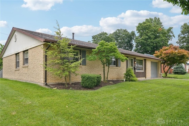 124 Halifax Dr, Vandalia, OH 45377 - photo 2