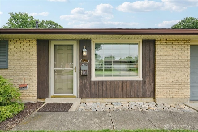 124 Halifax Dr, Vandalia, OH 45377 - photo 4