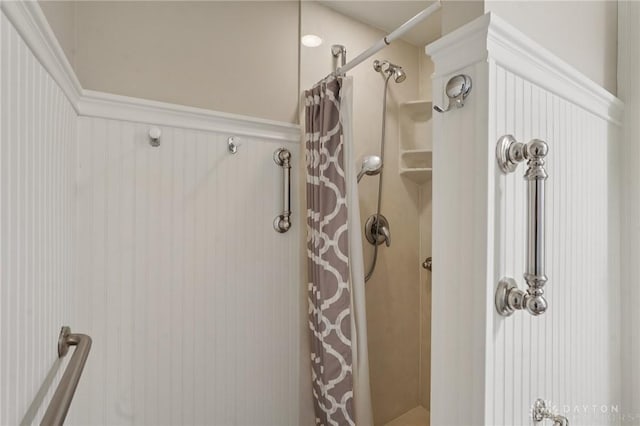 124 Halifax Dr, Vandalia, OH 45377 - photo 27