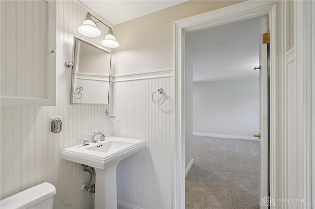 124 Halifax Dr, Vandalia, OH 45377 - photo 29
