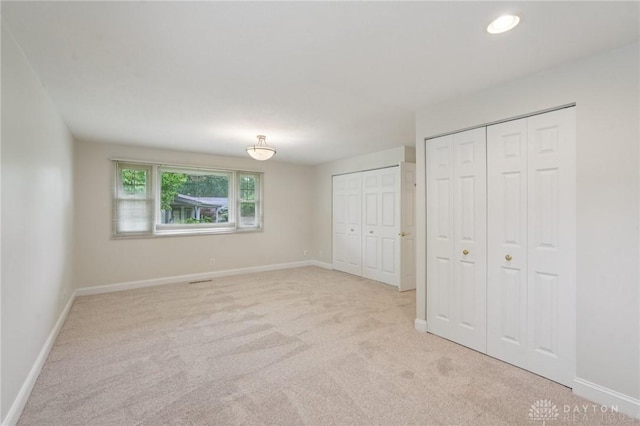 124 Halifax Dr, Vandalia, OH 45377 - photo 33
