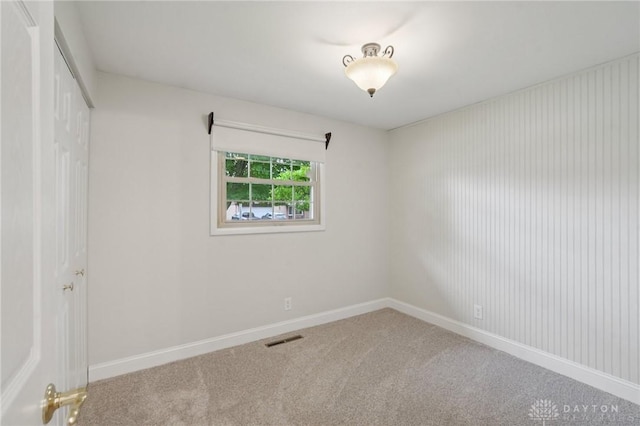 124 Halifax Dr, Vandalia, OH 45377 - photo 40