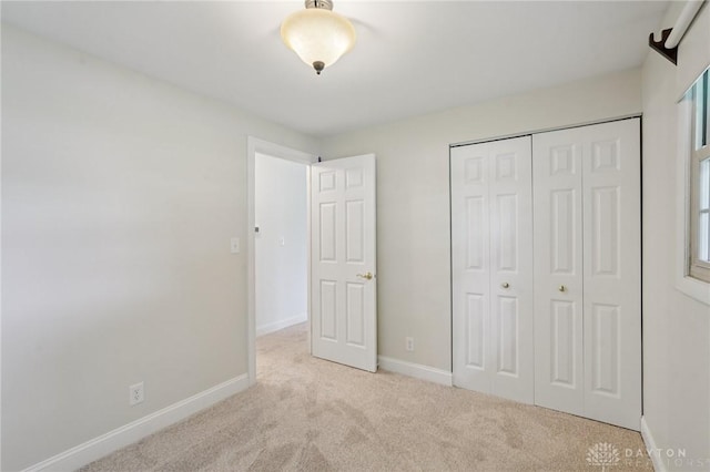 124 Halifax Dr, Vandalia, OH 45377 - photo 41