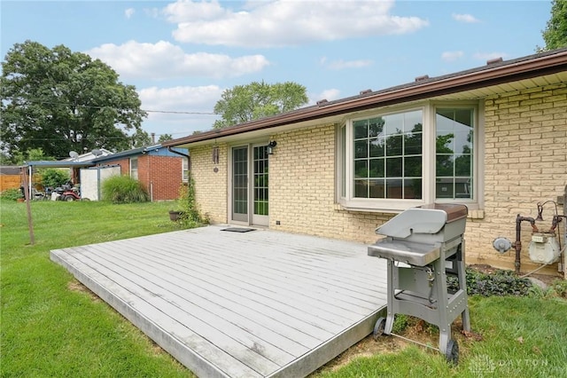 124 Halifax Dr, Vandalia, OH 45377 - photo 44