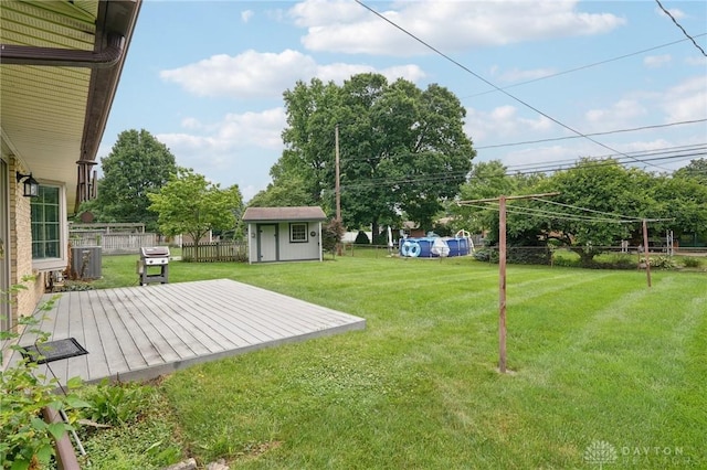 124 Halifax Dr, Vandalia, OH 45377 - photo 46