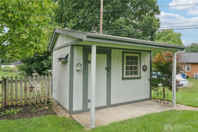 124 Halifax Dr, Vandalia, OH 45377 - photo 47