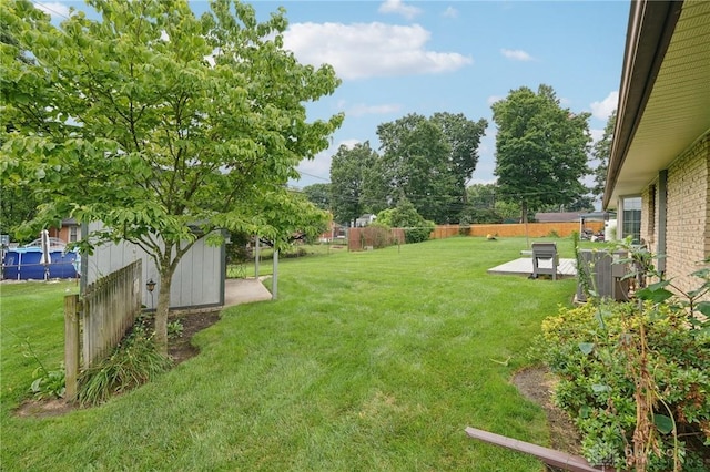 124 Halifax Dr, Vandalia, OH 45377 - photo 49