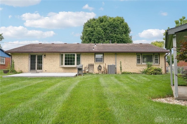 124 Halifax Dr, Vandalia, OH 45377 - photo 50