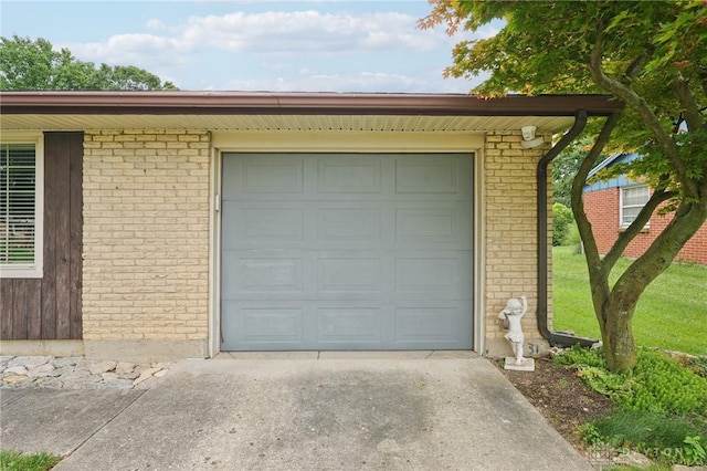 124 Halifax Dr, Vandalia, OH 45377 - photo 5