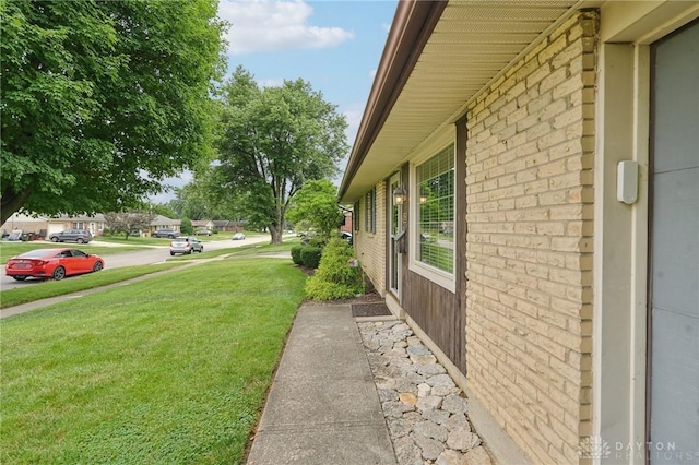 124 Halifax Dr, Vandalia, OH 45377 - photo 6