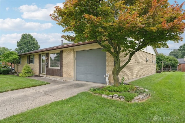 124 Halifax Dr, Vandalia, OH 45377 - photo 7