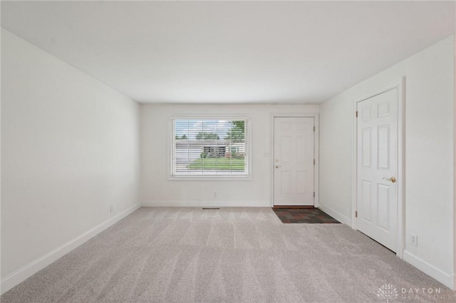 124 Halifax Dr, Vandalia, OH 45377 - photo 8