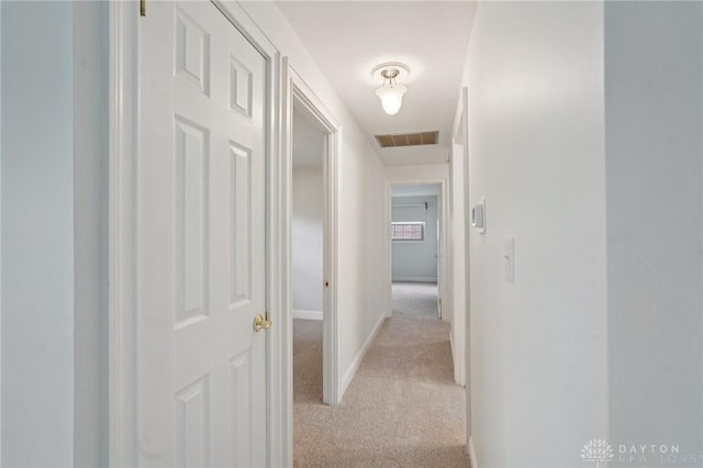 124 Halifax Dr, Vandalia, OH 45377 - photo 11