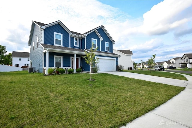 119 Clarett Ct, Englewood, OH 45322 - photo 1