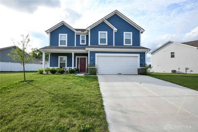 119 Clarett Ct, Englewood, OH 45322 - photo 2