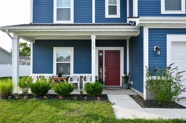 119 Clarett Ct, Englewood, OH 45322 - photo 3