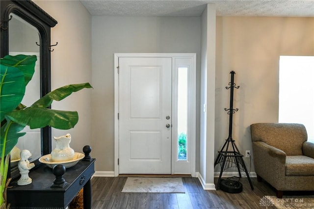 119 Clarett Ct, Englewood, OH 45322 - photo 4
