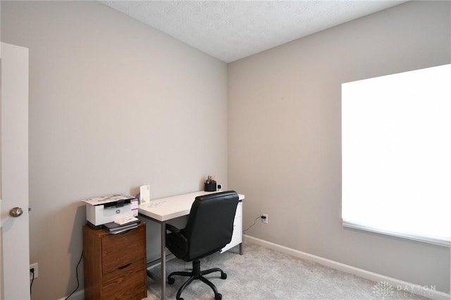 119 Clarett Ct, Englewood, OH 45322 - photo 19