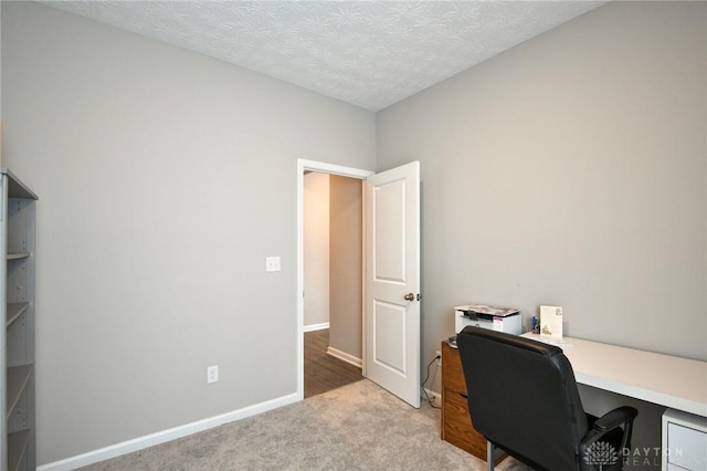 119 Clarett Ct, Englewood, OH 45322 - photo 20