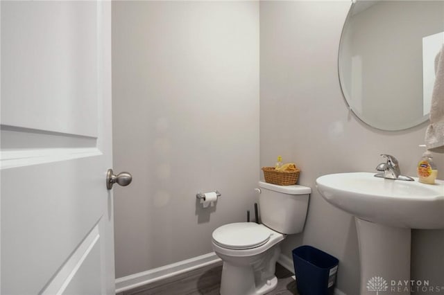 119 Clarett Ct, Englewood, OH 45322 - photo 21